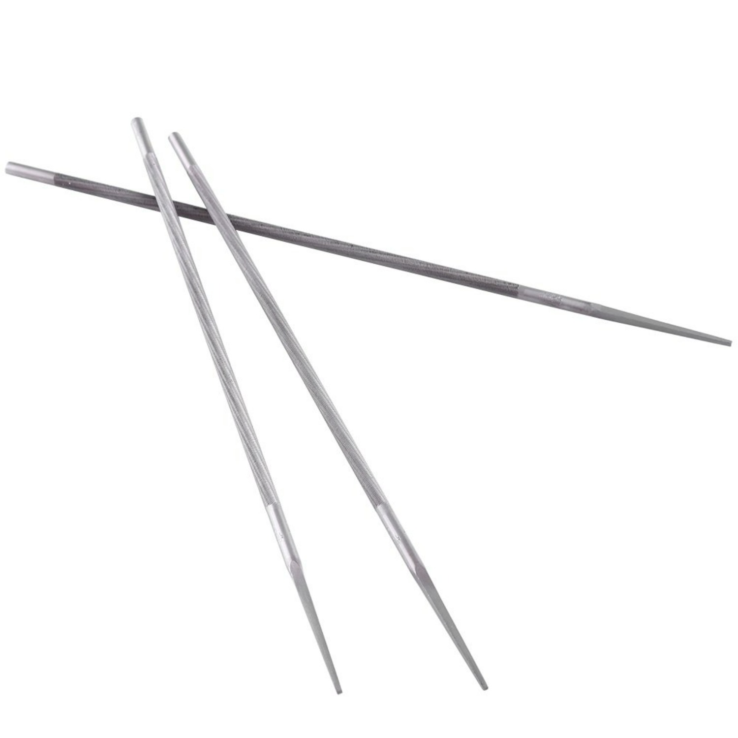 5/32 4 mm Motor Eğesi Baytec