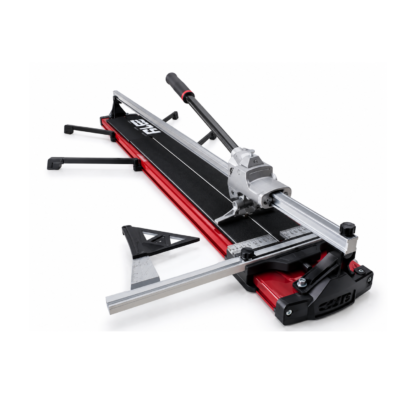 Rubi Seramik Kesme Rx-120 Plus Seramik Kesme Mak.