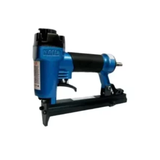 NAİL 8016 ZIMBA TABANCASI 80-16 MM