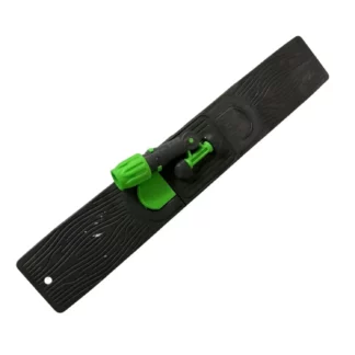 TESA TEMİZLİK PALET APARATI 60 CM TM-565