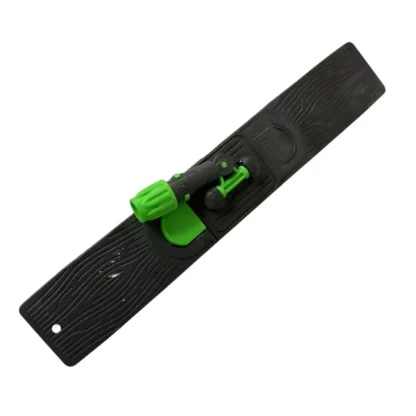 Tesa Temizlik Palet Aparati 60 cm Tm-565