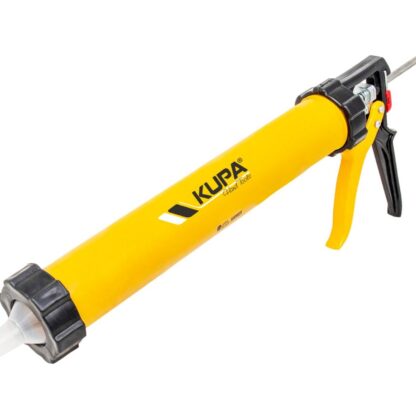 Kupa KUP5003 Sosis Tabancasi Profesyonel 600 ml