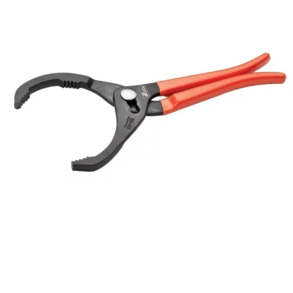 Retta RFP6090 Yağ Filtre Pensesi 60-90