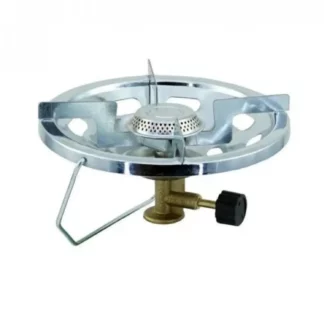 ORCAMP K-500 SİBOPLU KAMP OCAK
