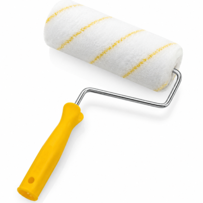 Yilsan İç Cephe Rulosu Yedeği 25 cm