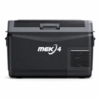 MEK4 30 LT ARAÇ TİPİ TAŞINABİLİR BUZDOLABI BZ30LT