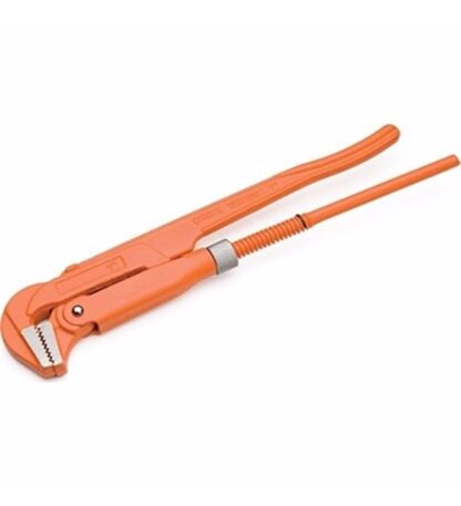 Retta RMB0110 Maşali Boru Anahtari 1"