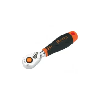 RETTA RCK0207 MİNİ CIRCIR KOLU 1/4