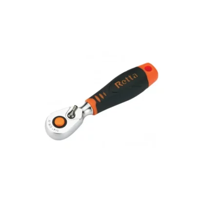 Retta RCK0207 Mini Circir Kolu 1/4