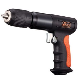 RETTA RHM0400 KOMPOZİT HAVALI MATKAP 1/2”
