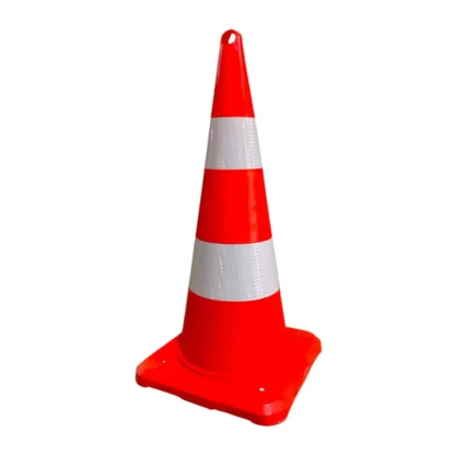 Trafik Koni Kirilmaz (Duba) 75 cm