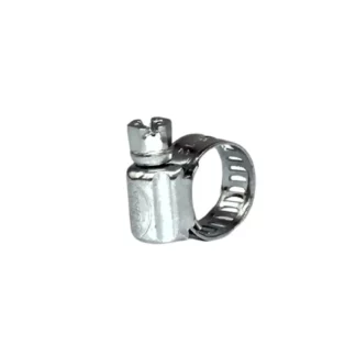 TORK A TİPİ HORTUM KELEPÇE (8.5 MM) 8-12