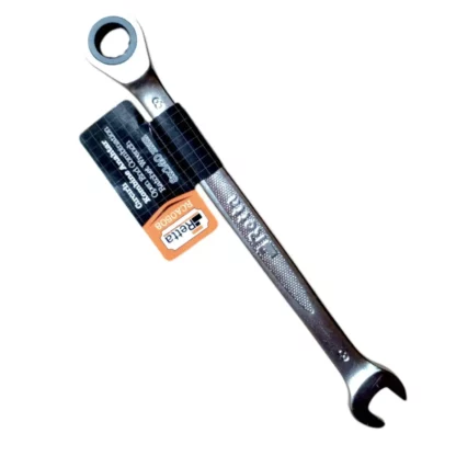 Retta RCA0508 Circirli Kombine Anahtar 8 mm