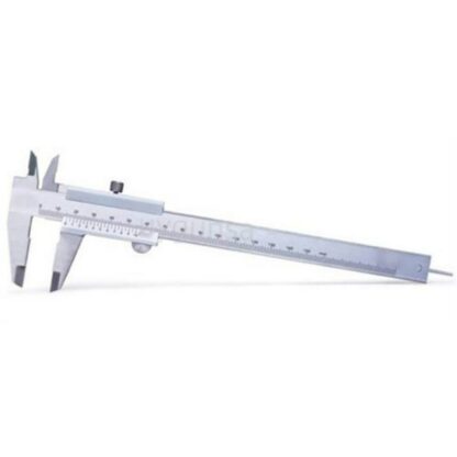 150 mm 0,02 Mekanik Kumpas Baytec