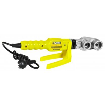 Kupa KUP8023 Pprc Boru Kaynak Makinesi Mini 600W