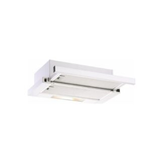 HİBSAN ASPİRATÖR BEYAZ 8062
