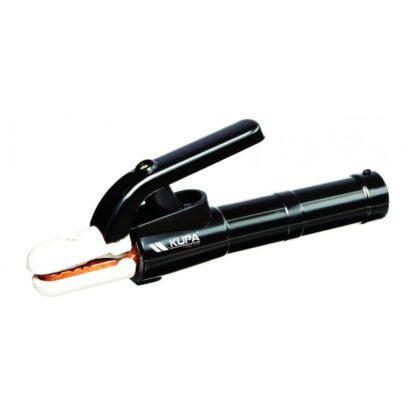 Kupa KUP8131 Kaynak Pensesi 400A
