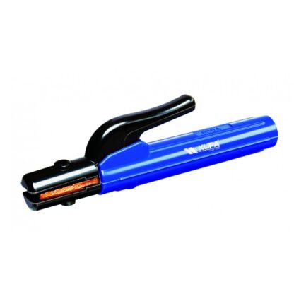 Kupa KUP8132 Kaynak Pensesi 600A