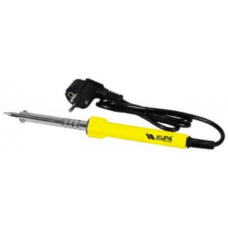 KUPA KUP8195 STAR KALEM HAVYA 60W
