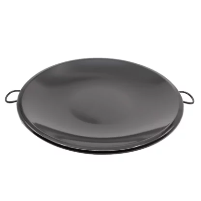 Orcamp Emaye Kaplamali Sac Tava (gr-823-80)