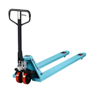 YAPAR TRANSPALET YPT20 2000X540 (KIRMIZI)