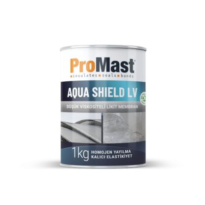 Promast Aqua Blocker Shield Lv 1 kg