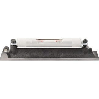 100 × 0.02 mm Hassas Su Terazisi ERİC
