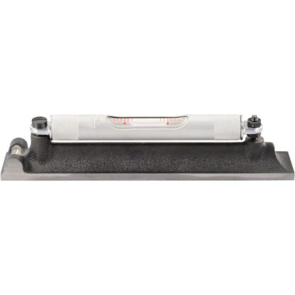 100 × 0.02 mm Hassas Su Terazisi ERİC