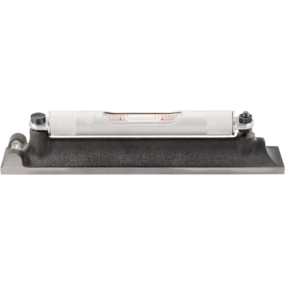 100 × 0.02 mm Hassas Su Terazisi ERİC