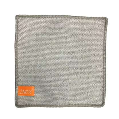 Küçük Para Kutusu Ym-803 YUMA