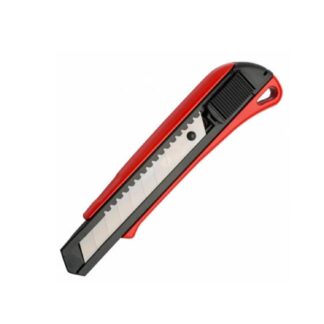 VİPTEC PROFESYONEL METAL MAKET BIÇAĞI VT875111