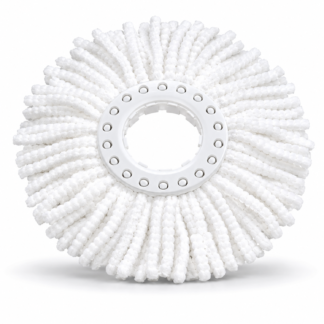 PASS TEMİZLİK SETİ YEDEK MOP