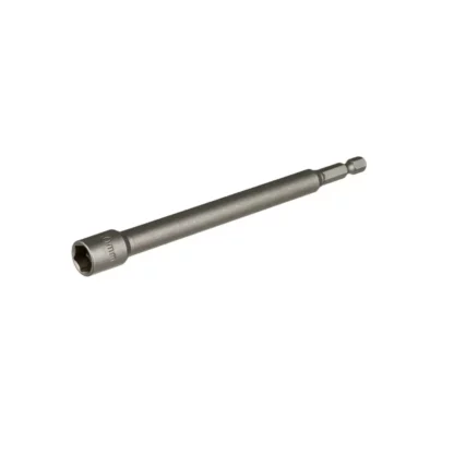 Tomax Manyetik Somun Adaptörü 8X150