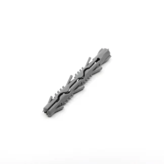 SP BOŞLUKLU TUĞLA DUBELİ VİDASIZ 8x80