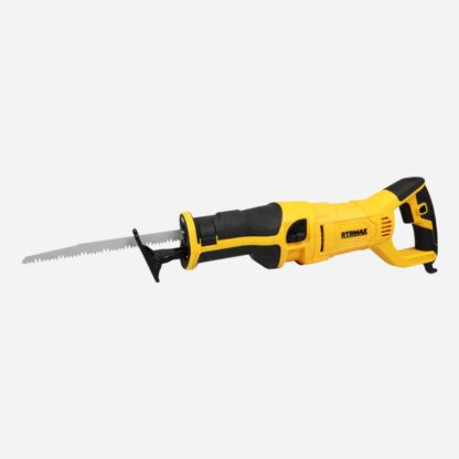 Rtrmax Tilki Kuyruğu Devir Ayarli 1200W RTM9075