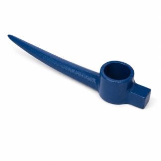 SAİT DEMİRCİ MADENCİ KAZMA MK2000