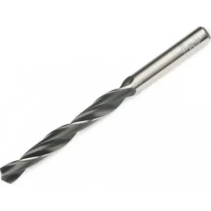 MTE HSS Taşl. Matkap Ucu DIN338 19.5 mm 7001950