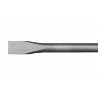 TYSON TYS9351 MAX KESKİ 18X400