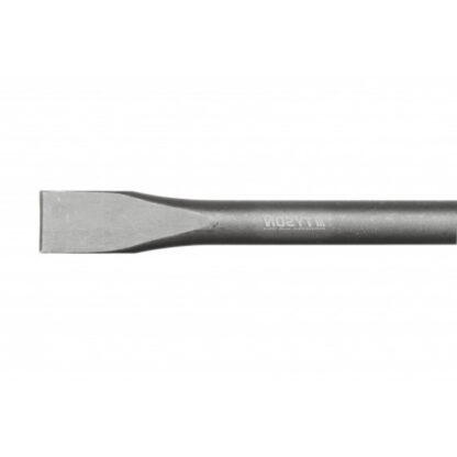 Tyson TYS9351 Max Keski 18X400