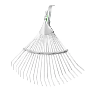 YPR METAL YAPRAK TIRMIK AYARLI 95009