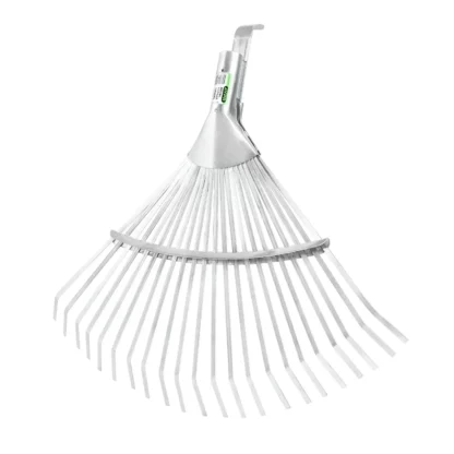 Ypr Metal Yaprak Tirmik Ayarli 95009