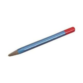 MURÇ 30 CM