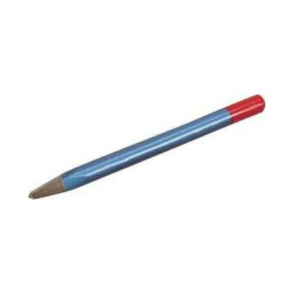 Murç 30 cm
