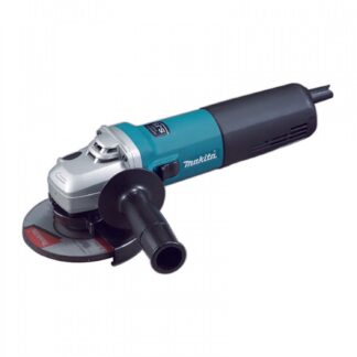 MAKİTA 9565CVR ACUV TAŞLAMA MAKİNASI 1400W
