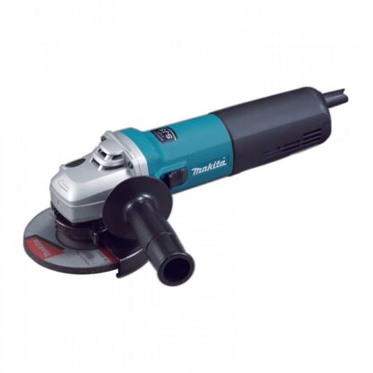 MAKITA 9565CVR Acuv Taşlama Makinesi 1400W