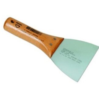 HASSAN MACUN ISPATULA 11 CM KOD:005