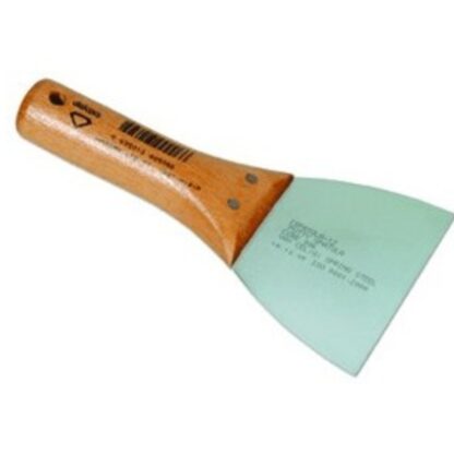 Hassan Macun İspatula 11 cm KOD:005