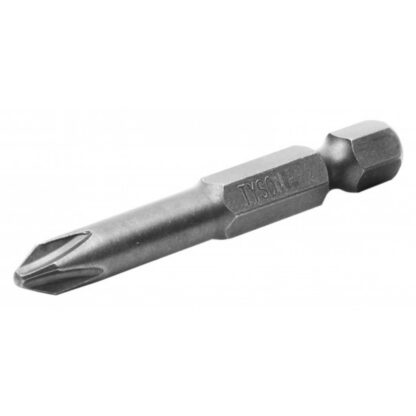 Tyson TYS9610 Bits Uç PH2 150 mm