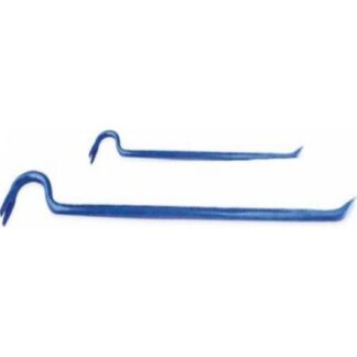 SÖKÜ DEMİRİ KÜÇÜK (55 CM) 1 KG