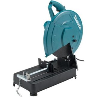 MAKİTA PROFİL KESME MAKİNASI LW1401
